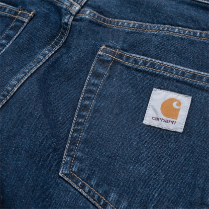 pánské kalhoty Carhartt WIP Pontiac Pant