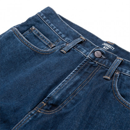 pánské kalhoty Carhartt WIP Pontiac Pant