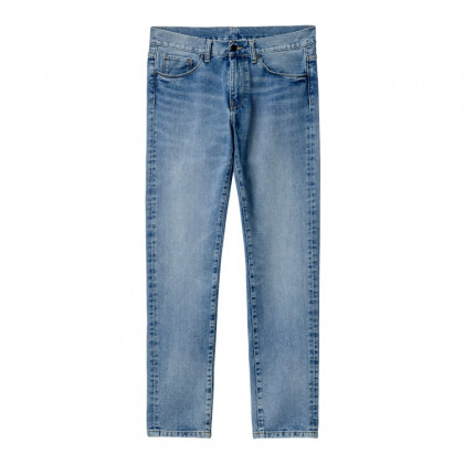 pánské kalhoty Carhartt WIP Vicious Pant