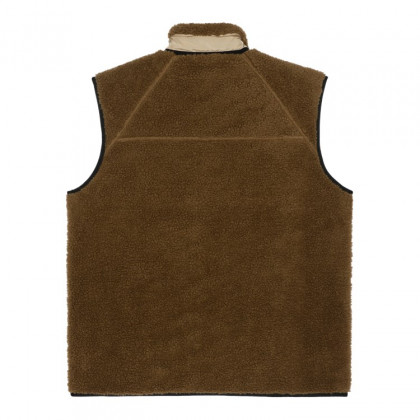 pánská vesta Carhartt WIP Prentis Vest Liner