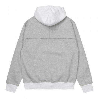 pánská mikina Carhartt WIP Hood Tonare Sweat