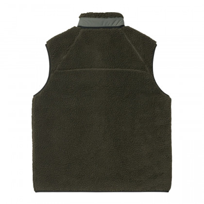 pánská vesta Carhartt WIP Prentis Vest Liner
