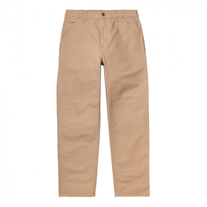 pánské kalhoty Carhartt WIP Single Knee Pant