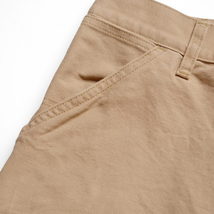 pánské kalhoty Carhartt WIP Single Knee Pant