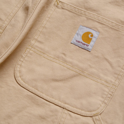 pánské kalhoty Carhartt WIP Single Knee Pant