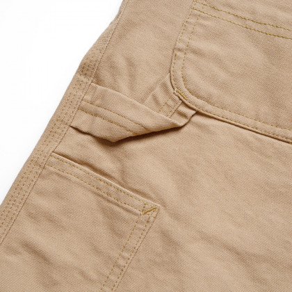 pánské kalhoty Carhartt WIP Single Knee Pant