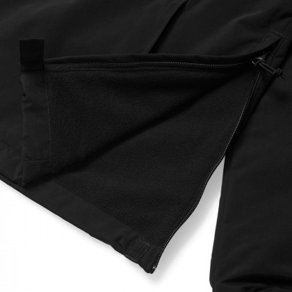 dámská bunda Carhartt WIP W' Nimbus Pullover