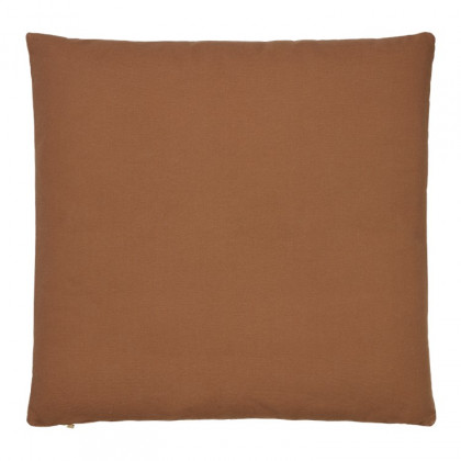 mix Carhartt WIP Tonare Cushion
