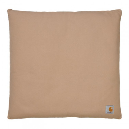 mix Carhartt WIP Tonare Cushion