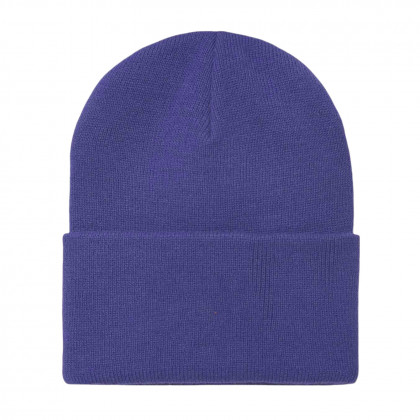 kulich Carhartt WIP Acrylic Watch Hat