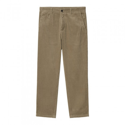 pánské kalhoty Carhartt WIP Menson Pant
