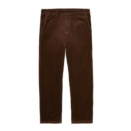pánské kalhoty Carhartt WIP Menson Pant