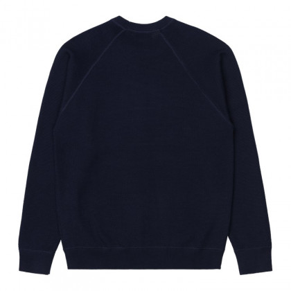 pánská mikina Carhartt WIP Chase Sweater