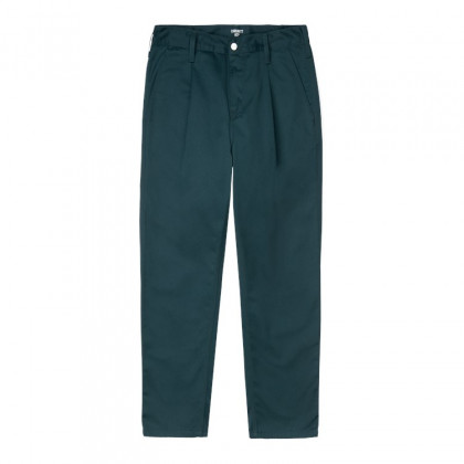 pánské kalhoty Carhartt WIP Abbott Pant