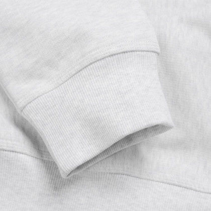 pánská mikina Carhartt WIP American Script Sweat