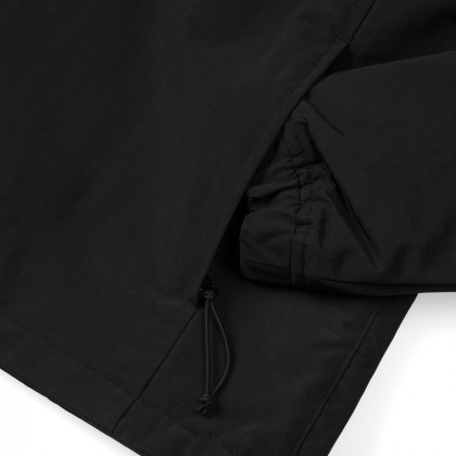 dámská bunda Carhartt WIP W' Nimbus Pullover