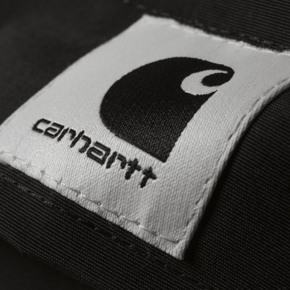 dámská bunda Carhartt WIP W' Nimbus Pullover