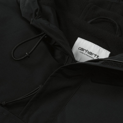 dámská bunda Carhartt WIP W' Nimbus Pullover