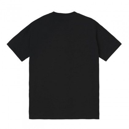 dámské triko Carhartt WIP W' S/S Schools Out T-Shirt