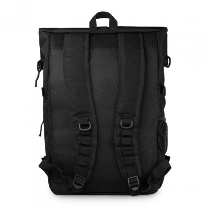 batoh Carhartt WIP Philis Backpack