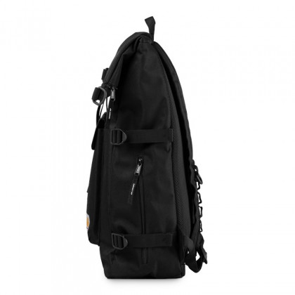 batoh Carhartt WIP Philis Backpack