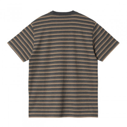 pánské triko Carhartt WIP S/S Gleeson T-Shirt