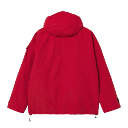 pánská bunda Carhartt WIP Prospector Jacket