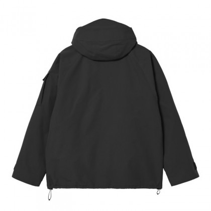 pánská bunda Carhartt WIP Prospector Jacket