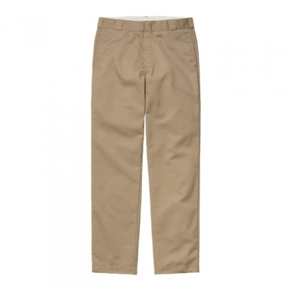 pánské kalhoty Carhartt WIP Master Pant