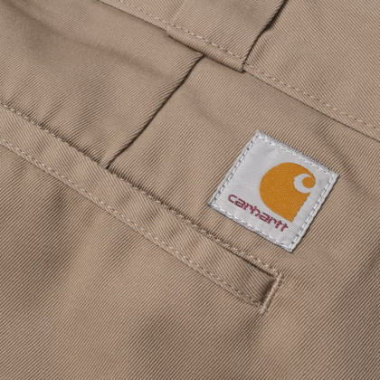 pánské kalhoty Carhartt WIP Master Pant