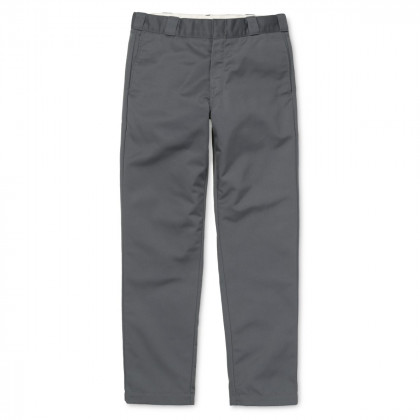 pánské kalhoty Carhartt WIP Master Pant