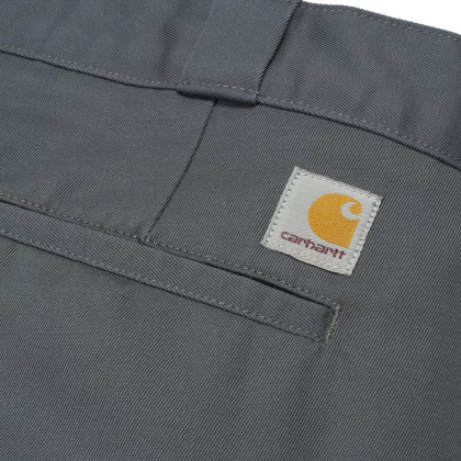 pánské kalhoty Carhartt WIP Master Pant