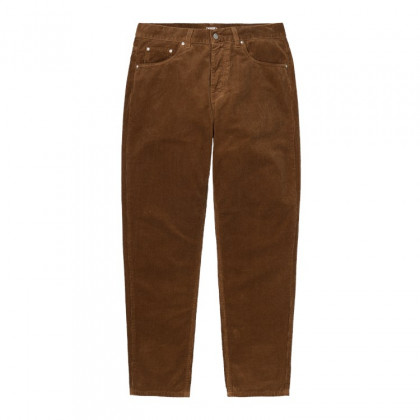 pánské kalhoty Carhartt WIP Newel Pant