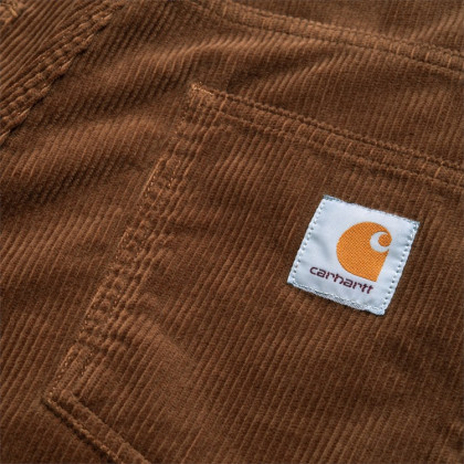pánské kalhoty Carhartt WIP Newel Pant