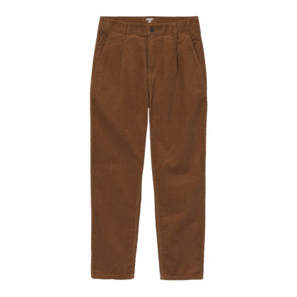 pánské kalhoty Carhartt WIP Abbott Pant