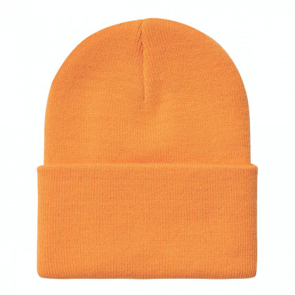 kulich Carhartt WIP Acrylic Watch Hat