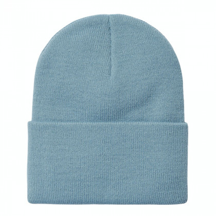 kulich Carhartt WIP Acrylic Watch Hat