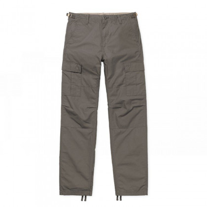 pánské kalhoty Carhartt WIP Aviation Pant