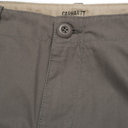 pánské kalhoty Carhartt WIP Aviation Pant