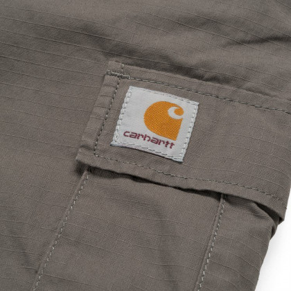 pánské kalhoty Carhartt WIP Aviation Pant