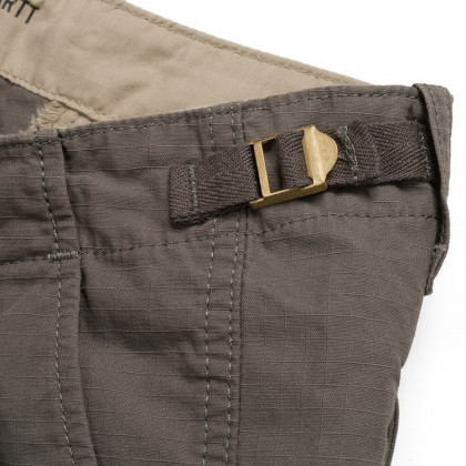 pánské kalhoty Carhartt WIP Aviation Pant