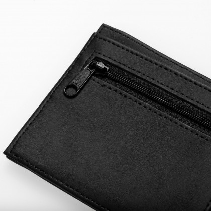 peněženka Carhartt WIP Coated Billfold Wallet