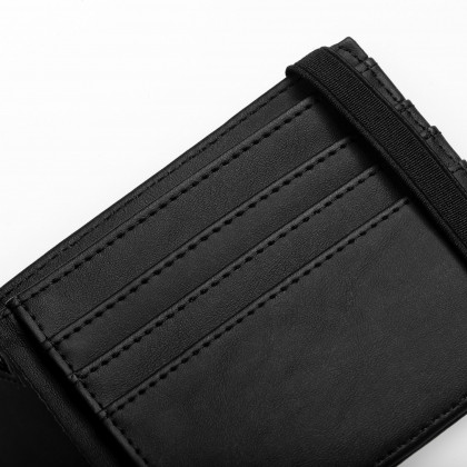 peněženka Carhartt WIP Coated Billfold Wallet