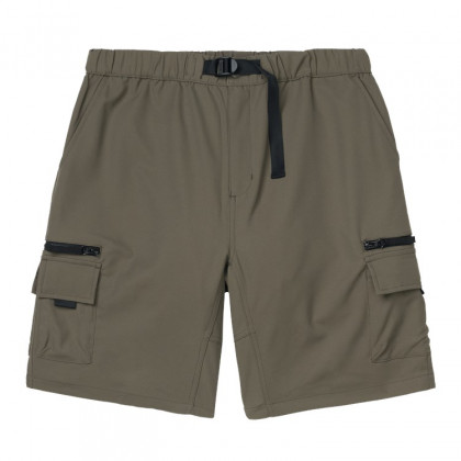 pánské kraťasy Carhartt WIP Elmwood Short