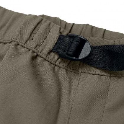 pánské kraťasy Carhartt WIP Elmwood Short