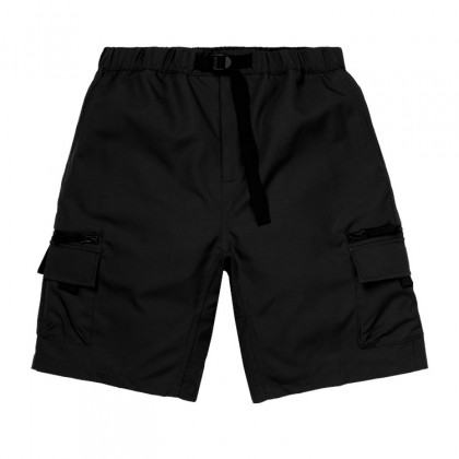 pánské kraťasy Carhartt WIP Elmwood Short