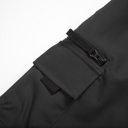 pánské kraťasy Carhartt WIP Elmwood Short
