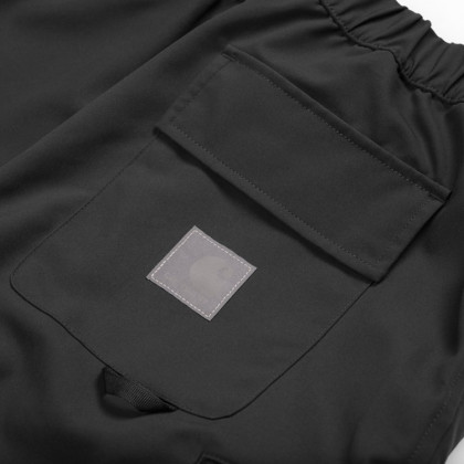 pánské kraťasy Carhartt WIP Elmwood Short