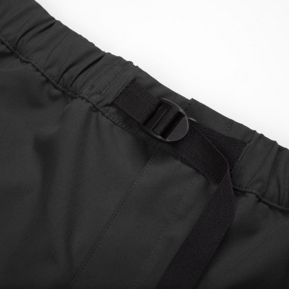 pánské kraťasy Carhartt WIP Elmwood Short