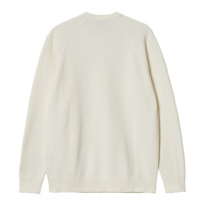 pánská mikina Carhartt WIP Chase Sweat